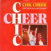 Chic Cheer - Chic