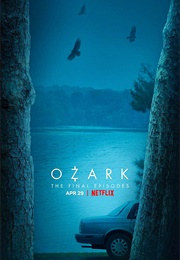 Ozark (2017)