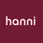 Hanni Body Care (United States)