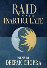 Raid on the Inarticulate (Deepak Chopra)