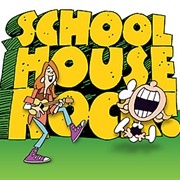 Schoolhouse Rock