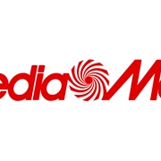 Media Market