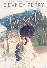 Tinsel (Devney Perry)