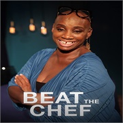 Beat the Chef