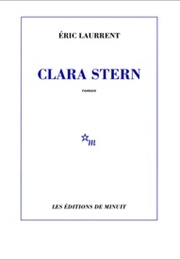 Clara Stern (Éric Laurrent)