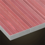 Sakura-Wood Flooring