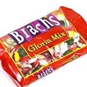 Brachs Gloria Mix