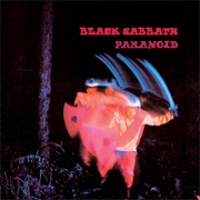 War Pigs (Black Sabbath)