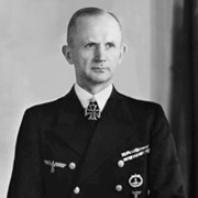 Karl Dönitz