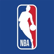 Woke Myself Up at Night to Watch NBA