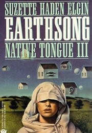 Earthsong (Suzette Haden Elgin)