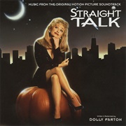 Straight Talk (Dolly Parton, 1992)