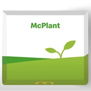 329. McPlant With Eric Edelstein