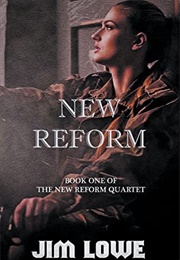 New Reform (Jim Lowe)