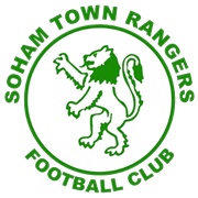 Soham Town Rangers