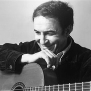 João Gilberto