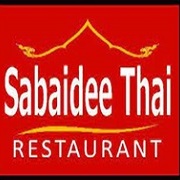 Sabaidee Thai