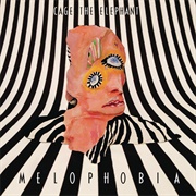 Melophobia (Cage the Elephant, 2013)