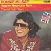 Show Her- Ronnie Milsap