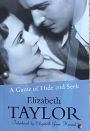 A Game of Hide and Seek (Elizabeth Taylor)