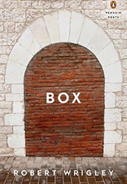 Box (Robert Wrigley)