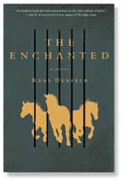 The Enchanged (Denfeld)