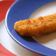 Fish Stick