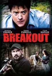 Breakout (2013)