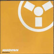 Mandown - Shoulders