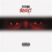 Honest (Future, 2014)