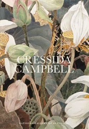 Cressida Campbell (National Gallery of Australia)