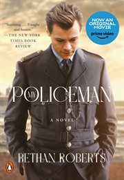 My Policeman (Bethan Roberts)