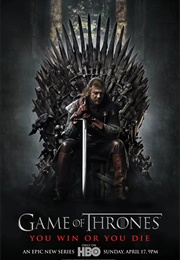 Game of Thrones (Season 1) (2011)