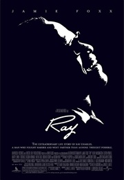 Ray (2004)