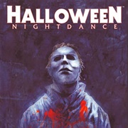 Halloween: Nightdance (Comics)