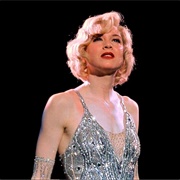 Renee Zellweger - Chicago