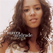 Mayra Andrade - Navega