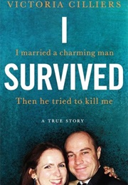 I Survived (Victoria Cilliers)