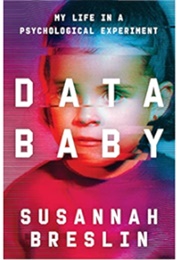 Data Baby (Susannah Breslin)