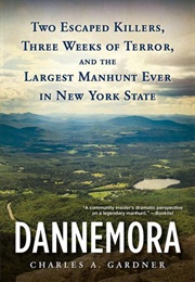 Dannemora (Charles A. Gardner)