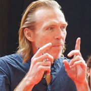 Richard Brake