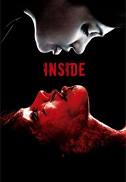 Inside (2007)