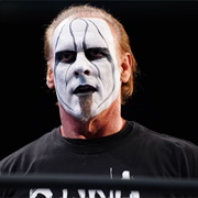 Sting