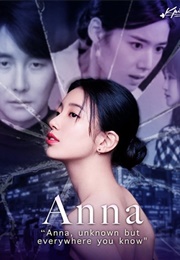 Anna (2022)