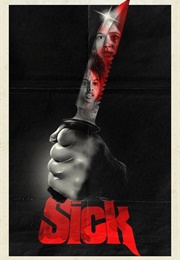 Sick (2022)