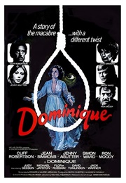 Dominique (1979)