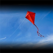 Kite