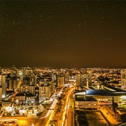 Criciúma, Brazil