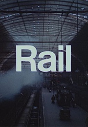 Rail (1967)