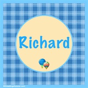 Richard